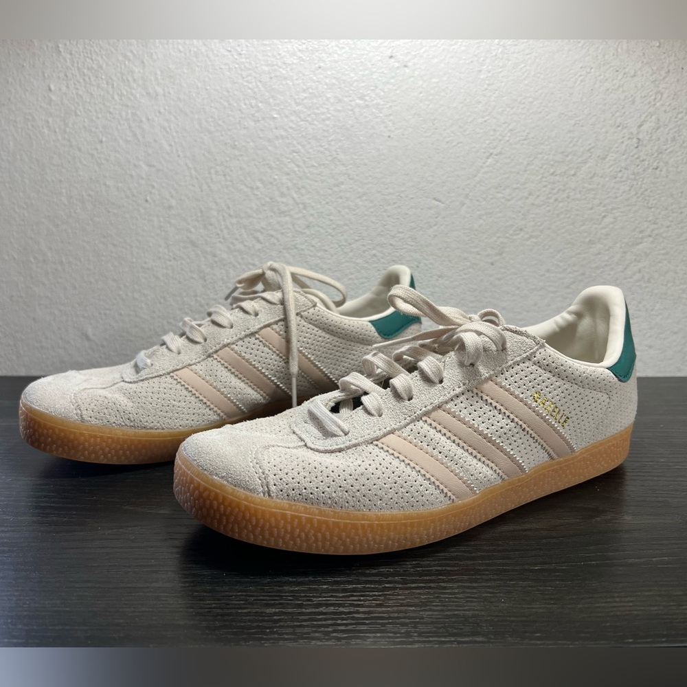 Adidas Gazelle
